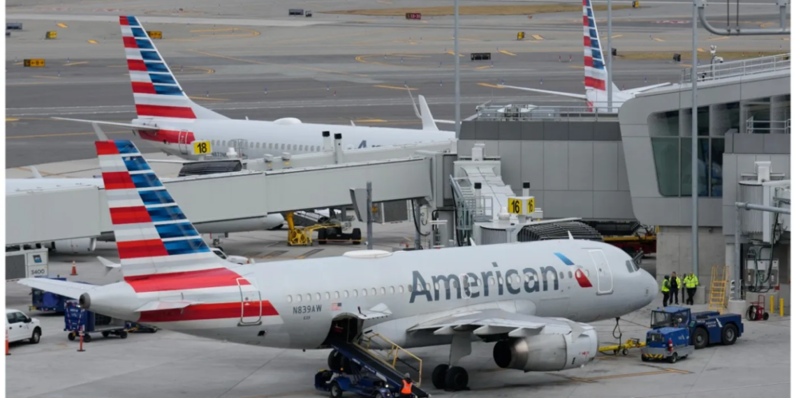 Copa Airlines reanudó las ventas de boletos entre Estados Unidos y Venezuela