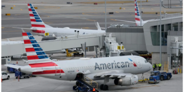 Copa Airlines reanudó las ventas de boletos entre Estados Unidos y Venezuela