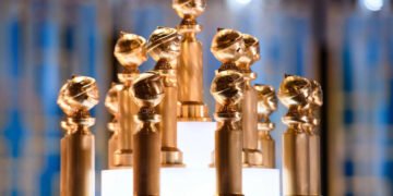 Globos de Oro 2026: la lista de los ganadores