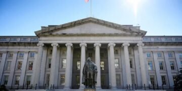 OFAC emitió una licencia para autorizar la venta de diluyentes estadounidenses a Venezuela