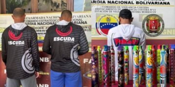 #TeExplicamos | ¿Qué dicen las leyes en Venezuela sobre la protección de parques y cuidado del medio ambiente?