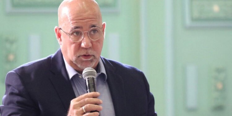 Confirmaron la liberación de varios presos políticos en distintas cárceles del país