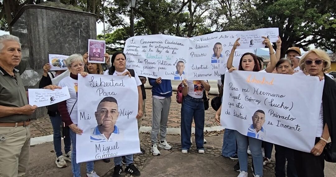 Técnico de una cablera pagó con su libertad el «apagón» informativo tras la captura de Maduro