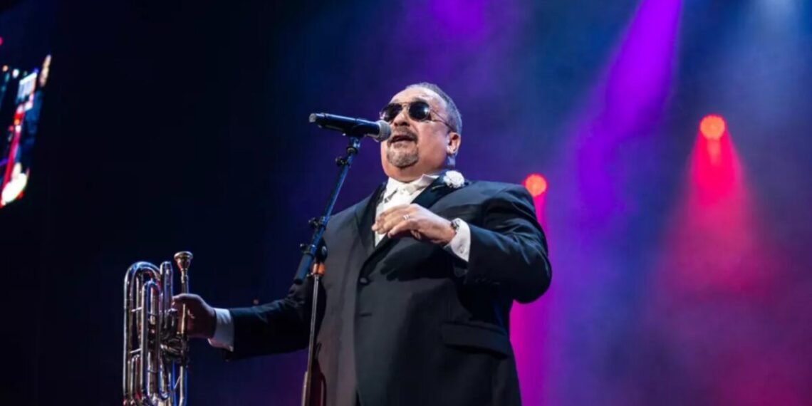 #TeExplicamosElDía | Sábado 21 de febrero