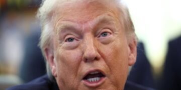 Trump confirmó que India comprará petróleo venezolano: «Ya hemos cerrado ese acuerdo»