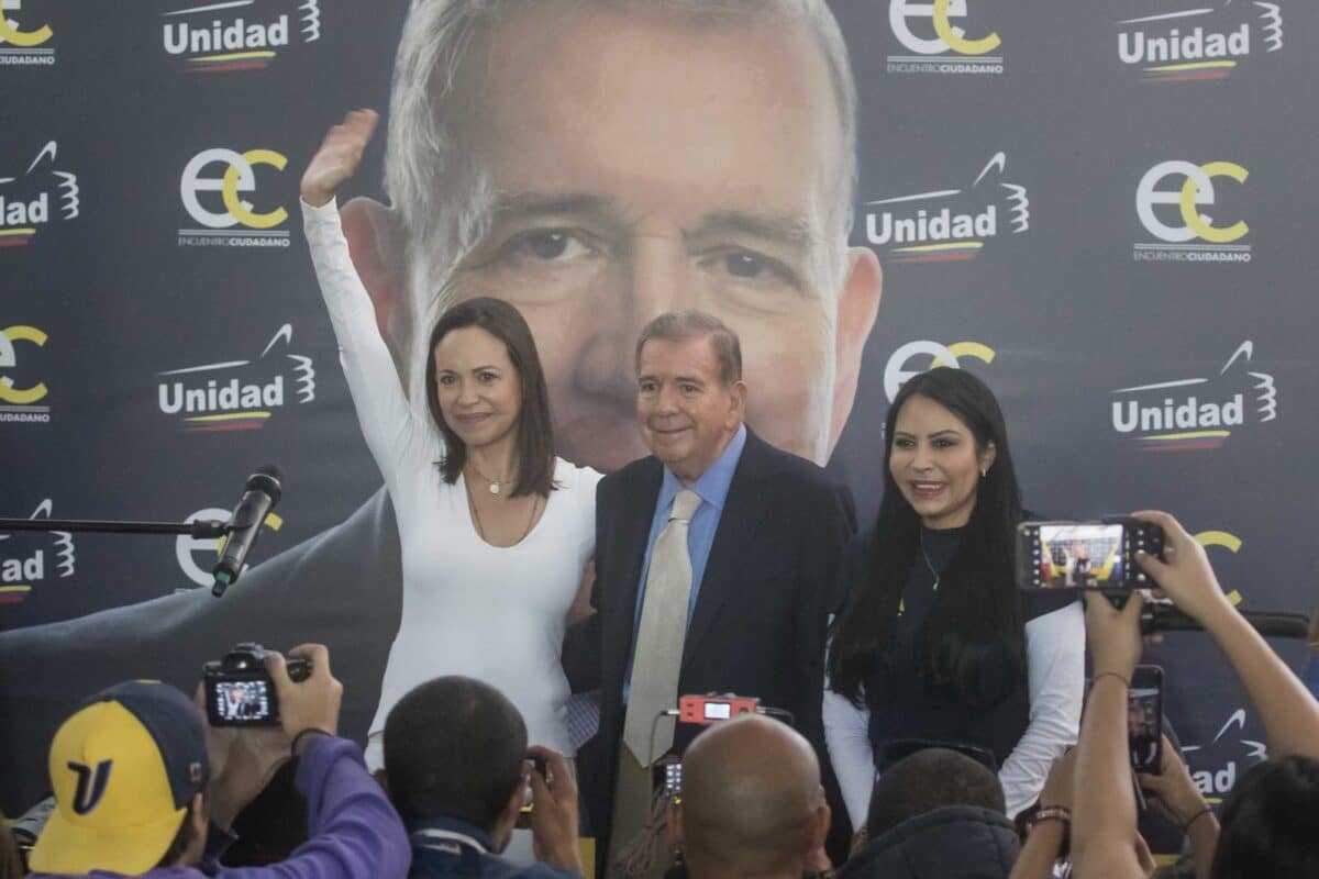 #TeExplicamosElDía | Jueves 16 de mayo