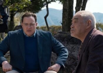 Familia en renta, la película que explora la soledad a través de una costumbre real en Japón