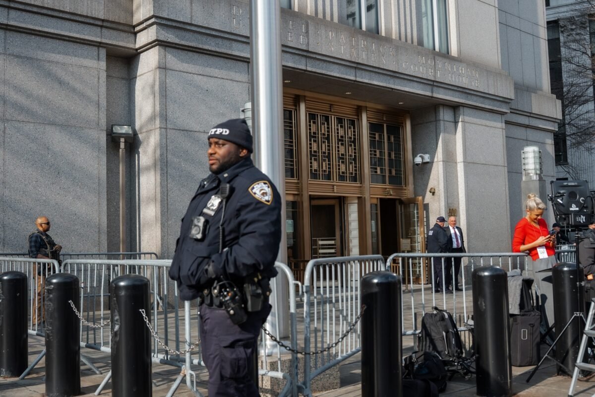 #TeExplicamosElDía | Jueves 26 de marzo