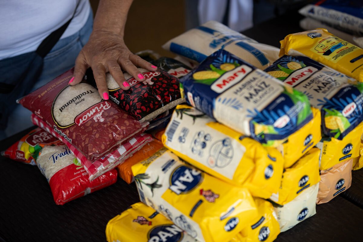 #TeExplicamosElDía | Sábado 21 de marzo