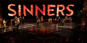 Premios Oscar 2026: la lista completa de ganadores