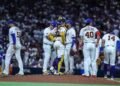 Venezuela no encontró la fórmula ante Dominicana y ahora deberá enfrentar a Japón en el Clásico Mundial de Béisbol
