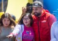 Lo que dijo el hijo de Maduro previo a segunda audiencia del juicio contra su padre en EEUU (VIDEO)