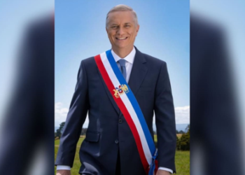 Chile inicia con Kast el periodo más conservador desde la dictadura