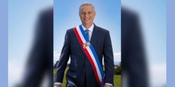 Chile inicia con Kast el periodo más conservador desde la dictadura