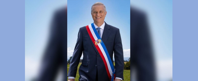 Chile inicia con Kast el periodo más conservador desde la dictadura