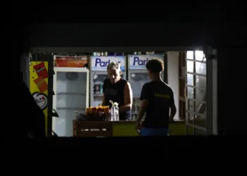 Cuba se recupera muy lento tras apagón masivo que dejó sin servicio a más de seis millones de personas