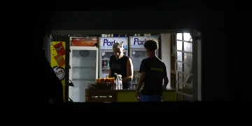 Cuba se recupera muy lento tras apagón masivo que dejó sin servicio a más de seis millones de personas