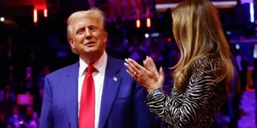 ¿Habrá consecuencias para miembros del chat grupal racista del Partido Republicano de Miami?