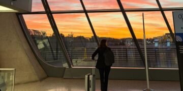 María Corina Machado expuso cuál es la estrategia de Donald Trump con el régimen chavista