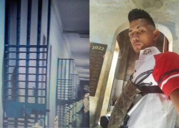 Muere por sus heridas uno de los acusados de planear un atentado terrorista contra Cuba, según informa La Habana