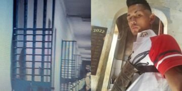 Muere por sus heridas uno de los acusados de planear un atentado terrorista contra Cuba, según informa La Habana