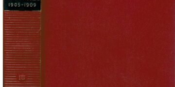 Presentación del epistolario “Una amiga en París” y tributo a Reinaldo García Ramos