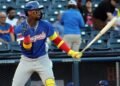 Clásico Mundial de Beisbol 2026: lo que debes saber del Países Bajos vs. Venezuela