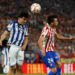 El épico gesto del Deportivo La Guaira para celebrar histórico título de Jon Aramburu en la Copa del Rey