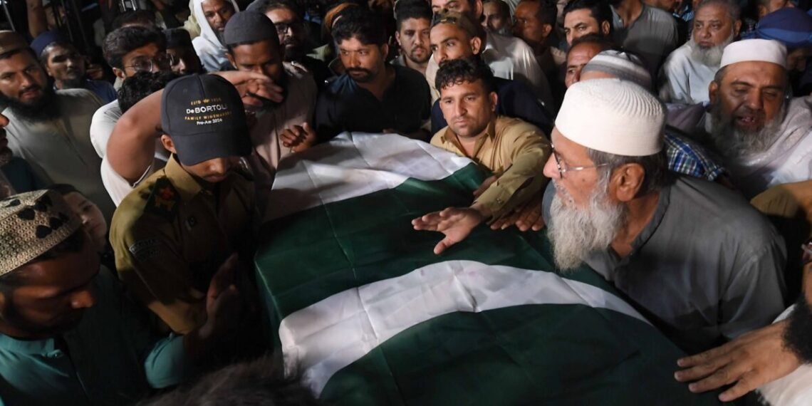 #TeExplicamosElDía | Jueves 2 de abril