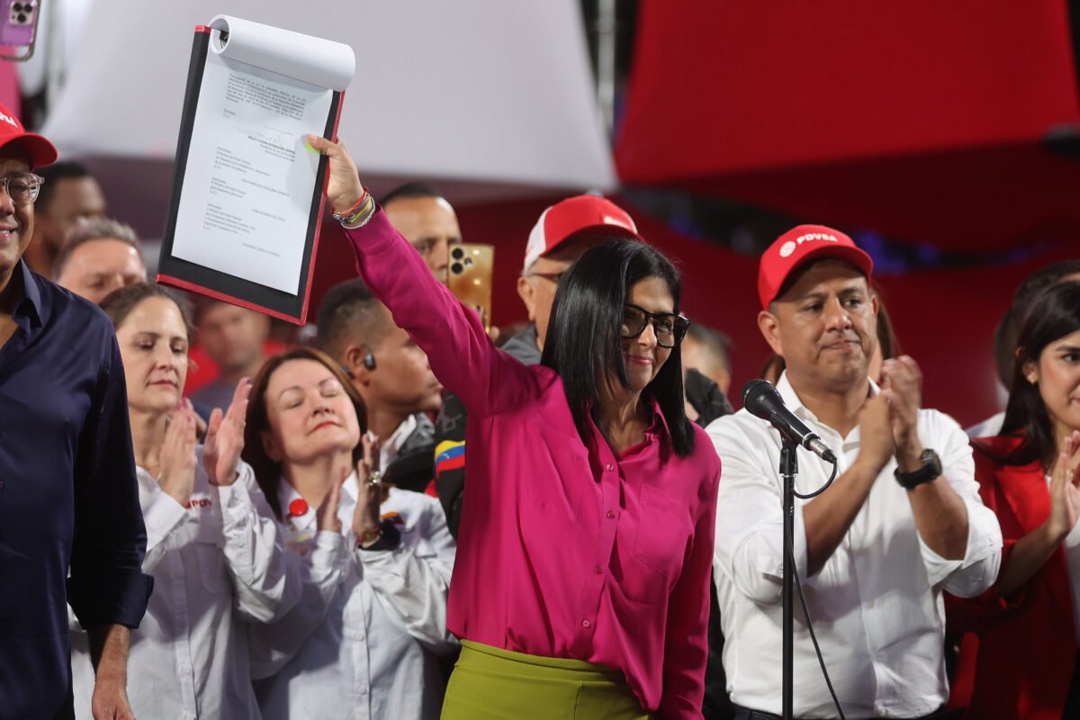 #TeExplicamos | Las novedades de la reforma parcial de la Ley Orgánica de Hidrocarburos