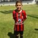 Marco Morigi lleva el talento de la cantera venezolana al fútbol de EE UU
