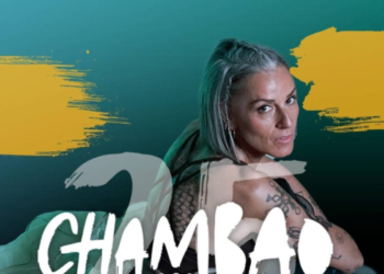 La Mari y Chambao vuelven a Venezuela: “Quiero transmitir agradecimiento a quien siempre ha estado ahí”