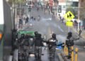 Gobierno de Bolivia anunció un nuevo operativo para levantar bloqueos impulsados por Evo Morales