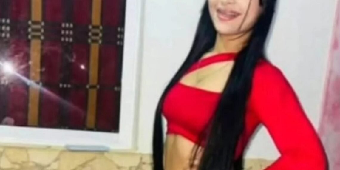 Investigan a un militar por el feminicidio de una joven hallada en Falcón