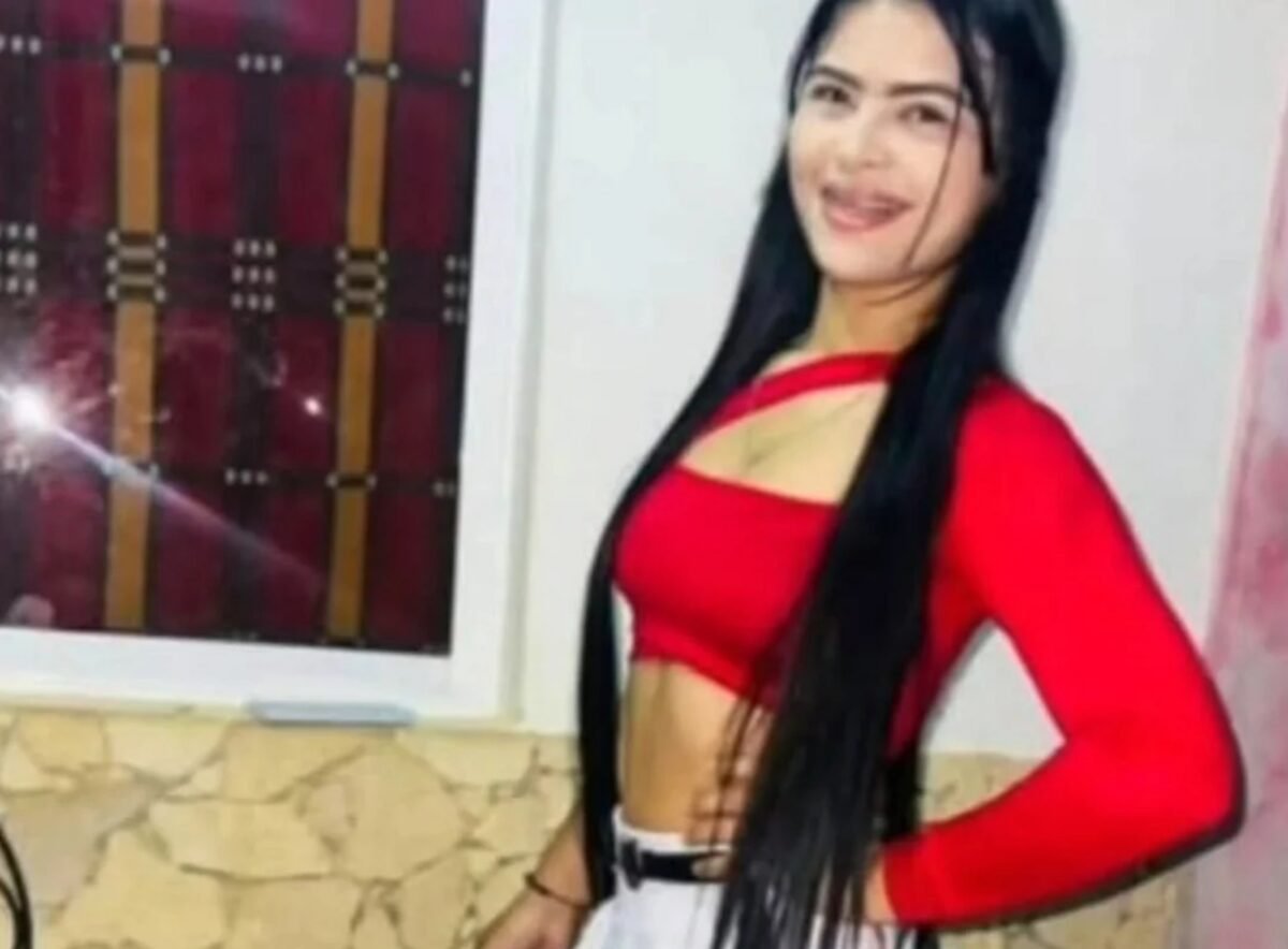 Investigan a un militar por el feminicidio de una joven hallada en Falcón