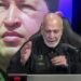La reacción de Mario Silva que profundizó la fractura del chavismo tras deportación de Alex Saab a EEUU (VIDEO)