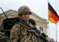 Trump no descarta una retirada mucho mayor a los 5000 soldados estadounidenses de Alemania