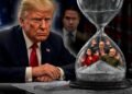 El plan de tres fases de Trump está desmantelando al chavismo desde adentro