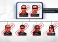 Autoridades desmantelaron una poderosa red de lavado de dinero y fraude fiscal en México