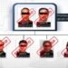 Autoridades desmantelaron una poderosa red de lavado de dinero y fraude fiscal en México