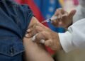 Gobierno amplió a 10 estados el plan de vacunación contra la fiebre amarilla