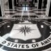 CIA habría proporcionado inteligencia clave para ubicar y neutralizar a “Niño Guerrero”, según WSJ