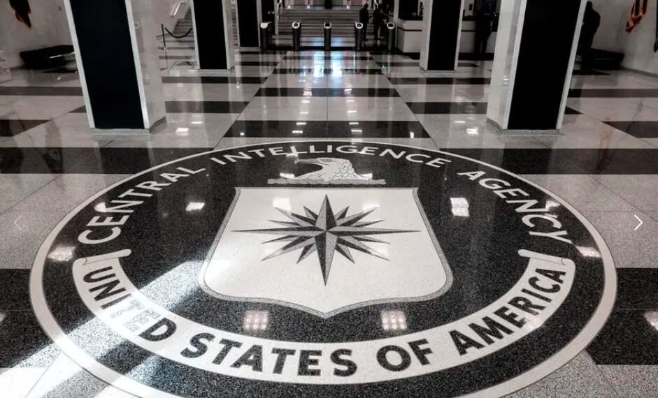 CIA habría proporcionado inteligencia clave para ubicar y neutralizar a “Niño Guerrero”, según WSJ