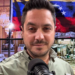 GUSTAVO LAINETTE ROMPE EL SILENCIO Y EXIGE CUENTAS A YA CASI VENEZUELA: “NO TENGO NADA QUE VER CON ESA OPERACIÓN”