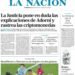 Portadas latinoamericanas de este domingo 14 de junio de 2026