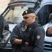 Al menos ocho detenidos en Italia tras desarticular una red que importaba cocaína desde Suramérica