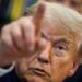 Ataque sobre «Niño Guerrero» ejemplifica el enfoque de Trump en la guerra contra las drogas