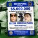 «Se lleva muchos secretos a la tumba»: ¿Le convenía al régimen chavista la muerte del «Niño Guerrero»? (VIDEO)