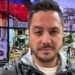 GUSTAVO LAINETTE LANZA “LA CACERÍA”: EL NUEVO PROGRAMA DE RESISTENCIA NEWS QUE PROMETE DESTAPAR LO QUE OTROS CALLAN