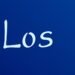 Los sindicatos piden equiparar las condiciones laborales de los bomberos forestales que se enfrentan a los incendios en España
